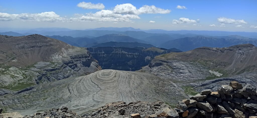 IMG-20250731-WA0105