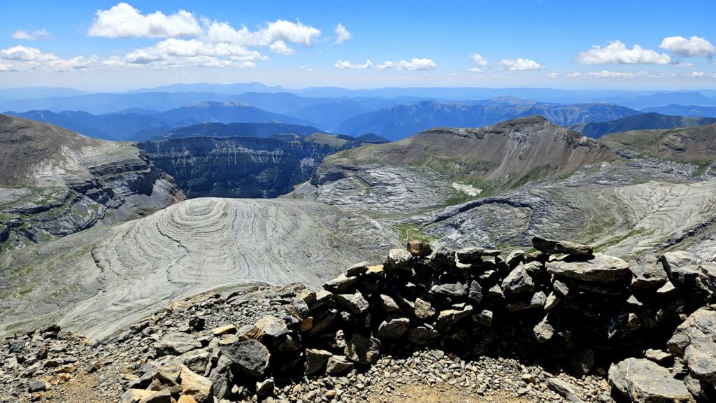 IMG-20250731-WA0151