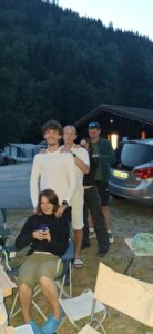 IMG-20260730-WA0150